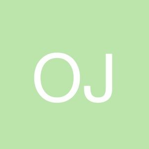 Meet your Posher, Ojin